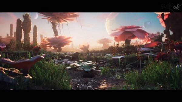 Top 50 NEW Upcoming Single Player Games of 2024 & 2025 PS5, PS4, XSX, XB1, PC (4K 60FPS)