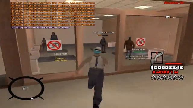 #ТО САМОЕ ЧУВСТВО, КОГДА СКУЧНО :( смотреть онлайн