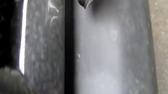 Границы и рамки укладывание плитки