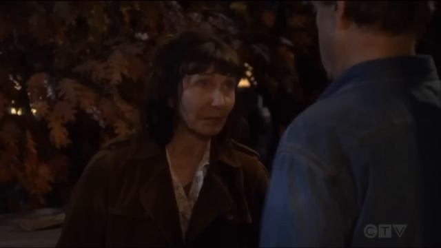 The Conners - Roseanne’s Death смотреть онлайн