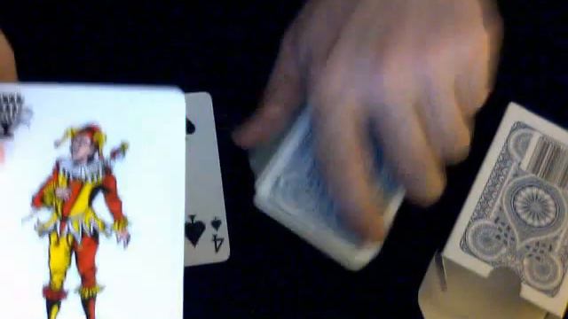 Protea Deck Review смотреть онлайн