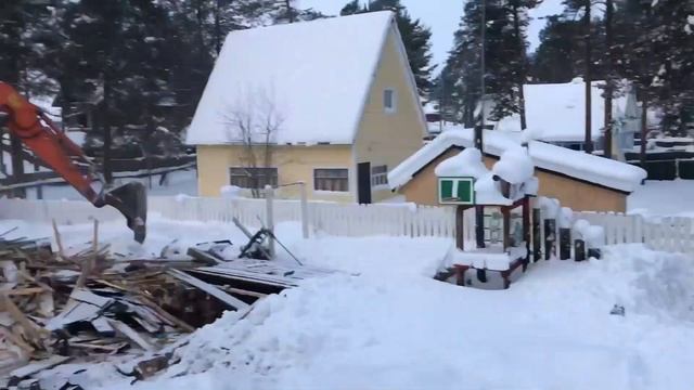 Проект Дача 2019 Часть первая смотреть онлайн