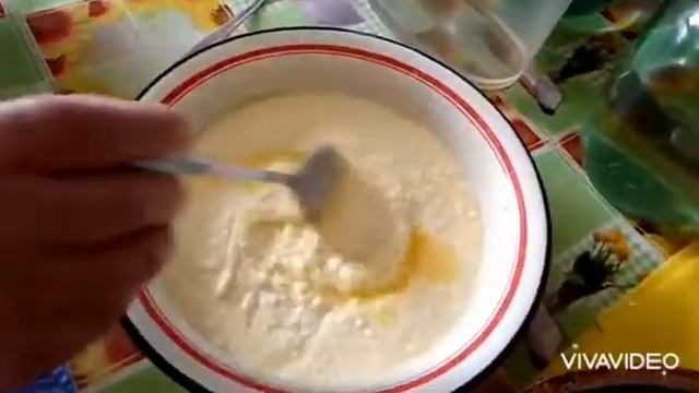 Кулинарные хитрости от Ангелины