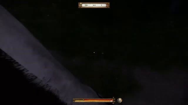 Kingdom Come: Deliverance 27 часть