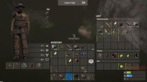 5 игр где можно ПОЛНОСТЬЮ РАЗДЕТЬ твоего персонажа!