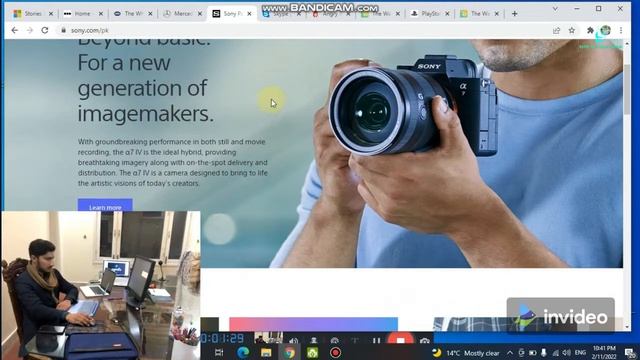 Popular websites made with wordpress | Top 10 wordpress sites| Best wordpress websites смотреть онлайн