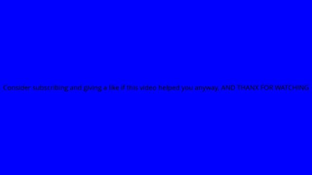 How to reformat JSON in Notepad++? смотреть онлайн