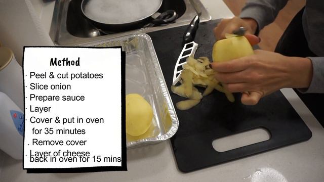 Food prep with me - Freezer Meals - Weekly food prep/Cook with me! смотреть онлайн