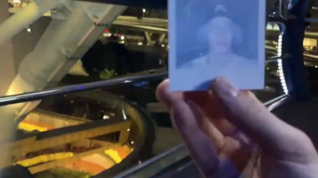 СИНГАПУРИ // СТРИМ КАИ смотреть онлайн