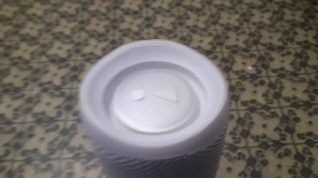 Басс тест колонки 《JBL》хайп хайп хайп!¡ смотреть онлайн