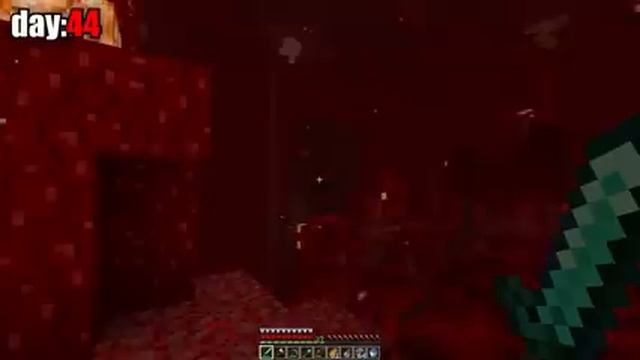 I Survived 100 Days on a Deserted Island in Hardcore Minecraft 1.20... смотреть онлайн