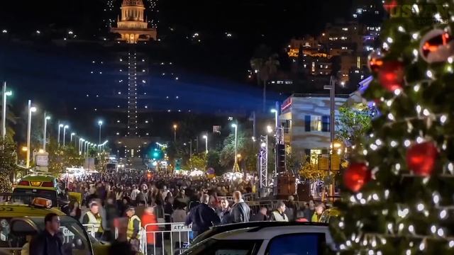 Начало конца мира! Последний род! смотреть онлайн