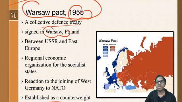 Daily Current Affairs | 25 January 2022 | The Hindu | UPSC CSE | Let's Crack UPSC CSE | Anurag Sing смотреть онлайн
