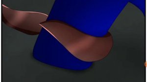 Red x blue episodio 2❤💙