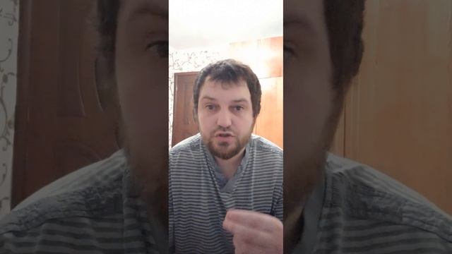 Похулил Христа и покаялся это Сверхъестественное!Святые отцы!Ковид#Богородица#Христос#Жизнь#Мир#Мам смотреть онлайн