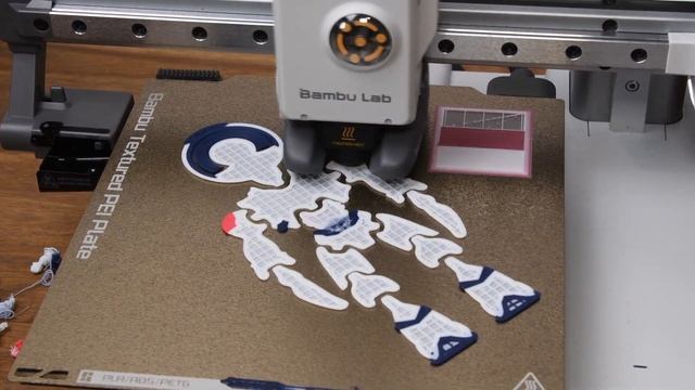 Bambu Lab A1 Mini - Is The Filament Switcher Worth It?