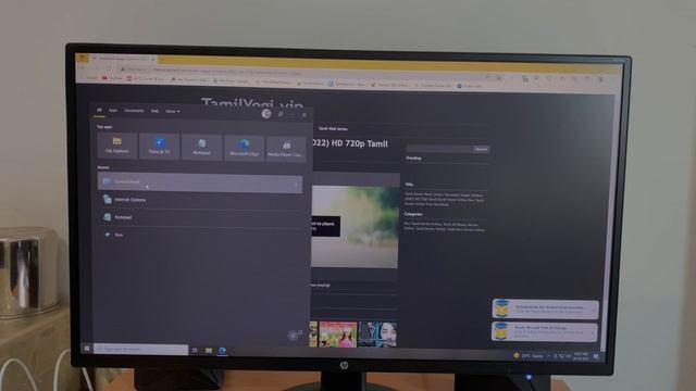 how to fix Error Code: 232011? This video file cannot be played. Is very easy смотреть онлайн