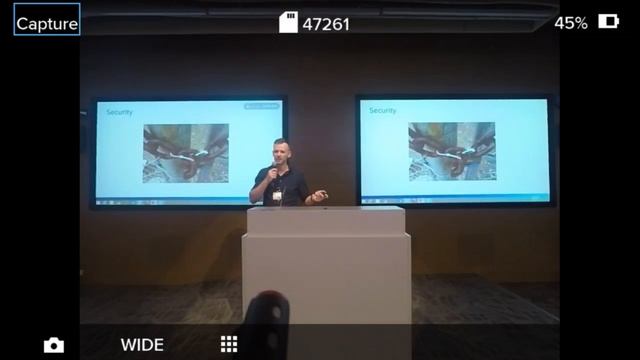 Kubernetes & Mesos User Group Warsaw – transmisja na żywo смотреть онлайн