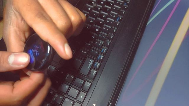 las funciones del reloj inteligente D18 Smart watch? смотреть онлайн