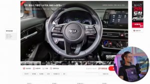 Топ 3 Корейских Кроссовера Kia по низу рынка! Обзор комплектацией и Цен