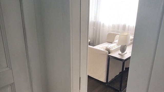 Дом с крыльями Ангела. смотреть онлайн