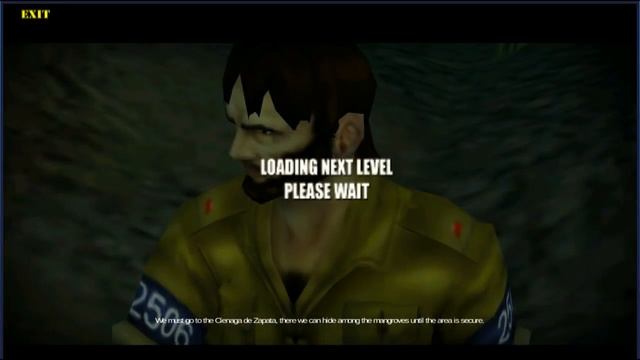[Vinesauce] Vinny - Quality Android Trash: "It's Back!" Edition (part 6) смотреть онлайн