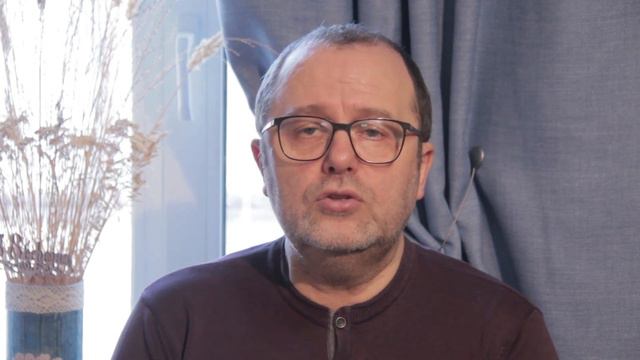 1.04 - закрытие каталога судей. Выпуск 115 от 25.03.2021 смотреть онлайн