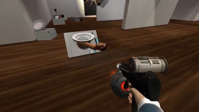 rosalia bizcochito nextbot gmod in liminal gallery смотреть онлайн
