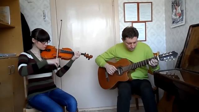 Великолепный век. Любовь Хатидже смотреть онлайн