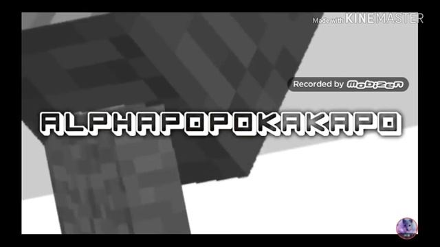 Попокака в разной СКОРОСТИ РЖАКА 😂😂😂 смотреть онлайн