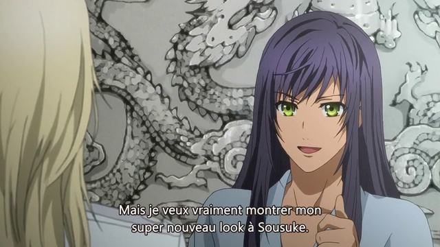 Mangas-tv.eklablog.com