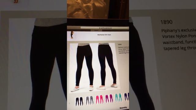 Manhattan Slim Slack смотреть онлайн