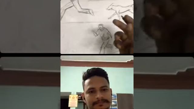 How to crack CEED NID UCEED, How to sketch смотреть онлайн