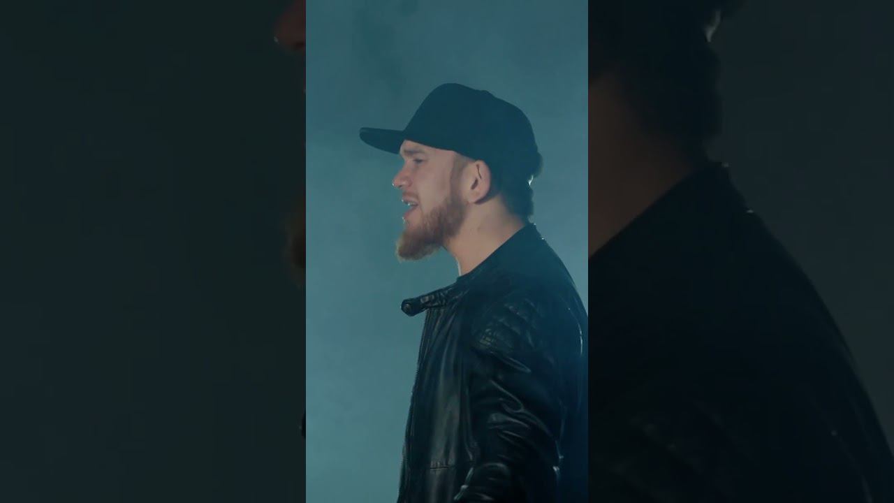 Эльдар Агачев - Последний круг смотреть онлайн