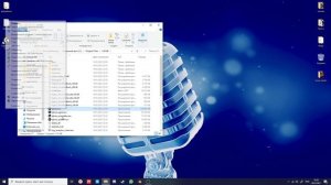 Logitech G HUB НЕ ВИДИТ ДЕВАЙС