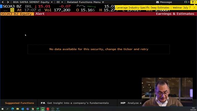 Como foi o dia? | #FechamentoDeMercado com Pepa Silveira | 05 JUL смотреть онлайн