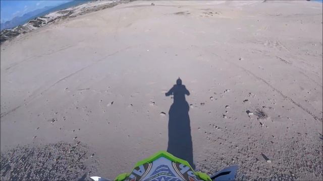 Macassar смотреть онлайн