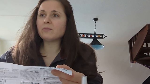 Allergie-Spray Mometazon Ratiopharm. Bewertungen Und Ratschläge