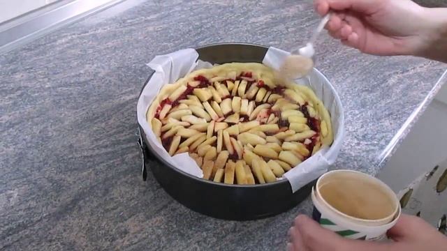 Живопись и Рисование