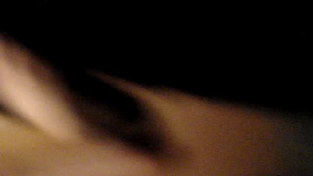 Дуршлаг с грибами смотреть онлайн