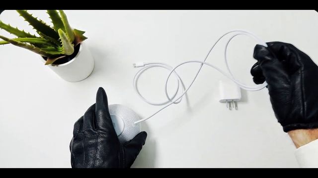 HomePod Mini in 2023. Worth it? - Unboxing & Comparison смотреть онлайн