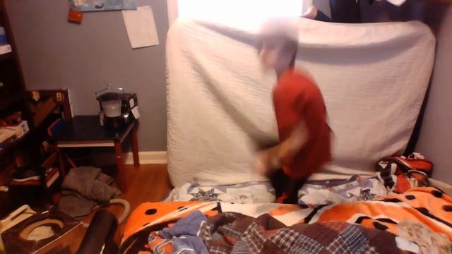 Awesome fort part 1 смотреть онлайн