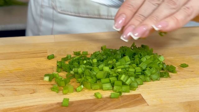 Dios, Qué Delicioso! 100%! Nunca Antes Habías Cocinado Hígado De Pollo Así! Receta Deliciosa! 🔥😋