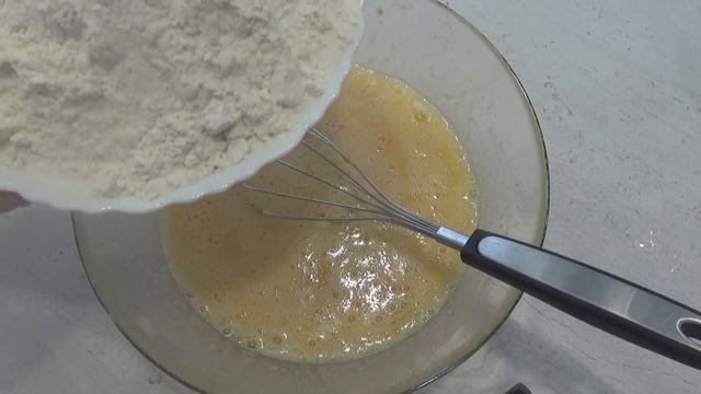Мандариновые кексы за 30 минут: простой рецепт выпечки к чаю смотреть онлайн