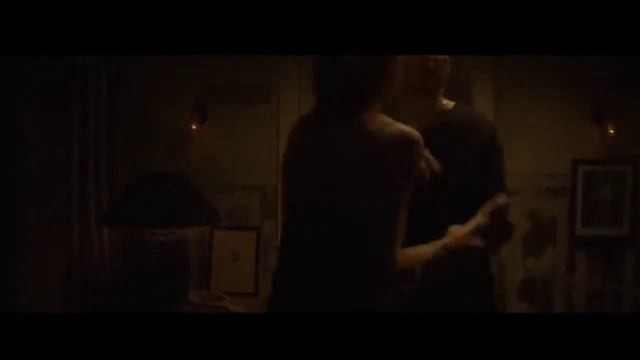 Скриптонит - Танцуй Сама [Фан Клип] смотреть онлайн