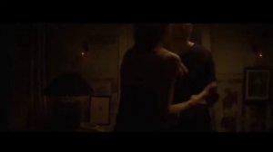 Скриптонит - Танцуй Сама [Фан Клип]