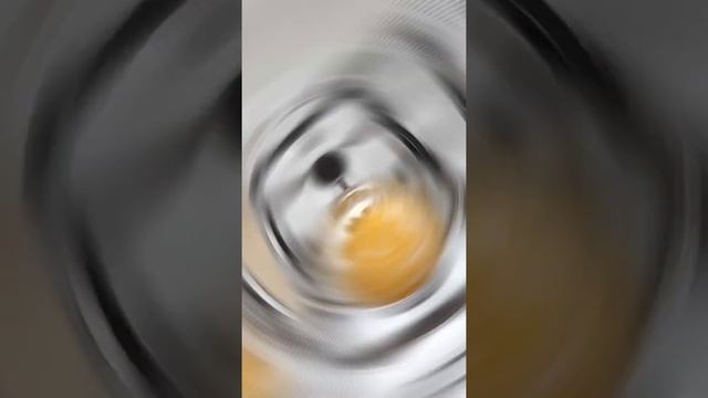 Даже очень твердый горох варю мягким! #горох #мягкийгорох #кулинария #гороховая каша #гороховыйсуп