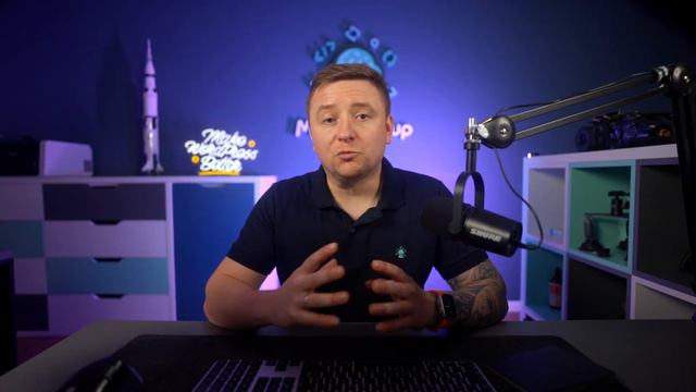 What to do if you receive 400, 403 or any 40x error while updating content in the BeBuilder? смотреть онлайн