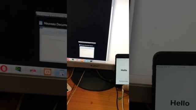 ICloud Bypass  2021any IPhone Any Ios Without Jailbreak  With Local Server    Windows CMD One Click