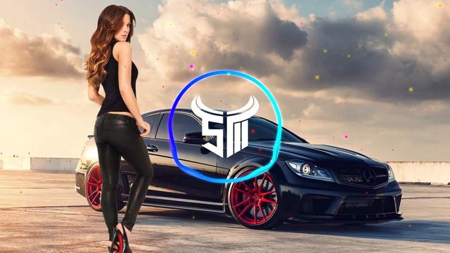 Rameses B - Keep You | Extra Bass | Copyright Free Music Slowed & Reverb #ncs #neffex @SlowMoCC смотреть онлайн